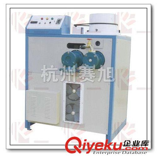 功能米粉機，桂林米粉機，年糕機 浙江米粉機 寬粉機（免費上門）原始圖片3