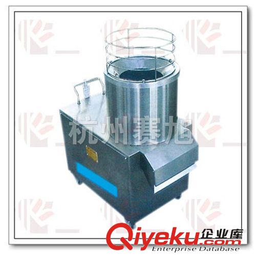剁菜機(jī)，切碎機(jī)，浙江多功能切碎機(jī)廠家直銷原始圖片3