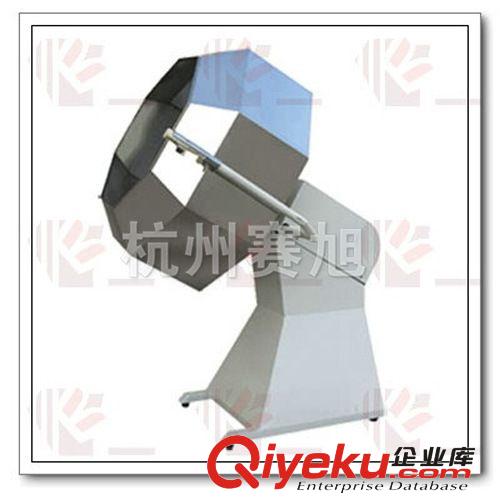 八角調(diào)料機，調(diào)料機，八角調(diào)料機廠家原始圖片2