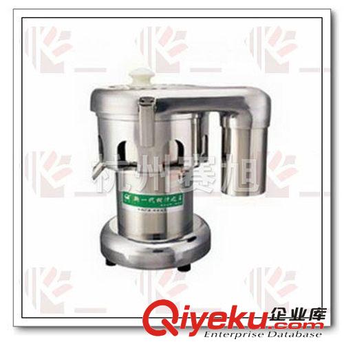 水果榨汁機/果蔬榨汁機/榨汁機價格原始圖片3