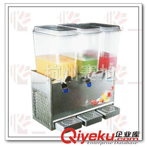 上海冷飲機(jī)，蘇州冷飲機(jī)，安徽冷飲機(jī)原始圖片3