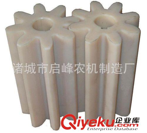 供應(yīng)貂狐養(yǎng)殖專用打食泵、輸料泵（可配絞肉機(jī)、攪拌機(jī)、攪拌罐）原始圖片3