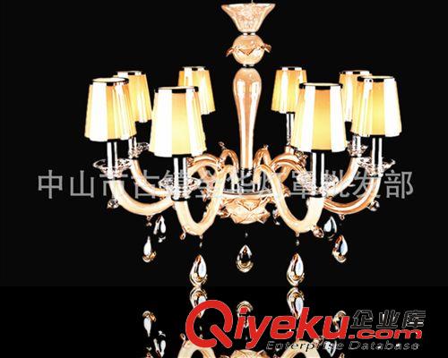 現(xiàn)代單頭吊燈餐廳臥室過道燈溫馨浪漫LED燈具廠家批發(fā)新款