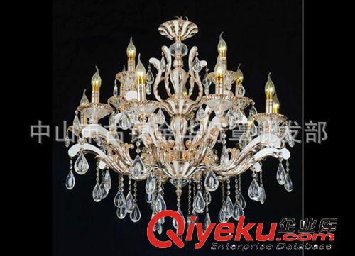 新款歐式鋅合金雙頭壁燈 酒店工程專用燈具 LED節(jié)能燈飾廠家批發(fā)
