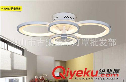 新款鋅合金 水晶燈 酒店工程家裝客廳臥室餐廳鐵藝吊燈廠家直銷