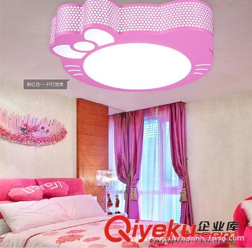 吸頂燈 黃色水晶燈 傳統客廳水晶燈 金色酒店工程燈 LED吸頂燈具