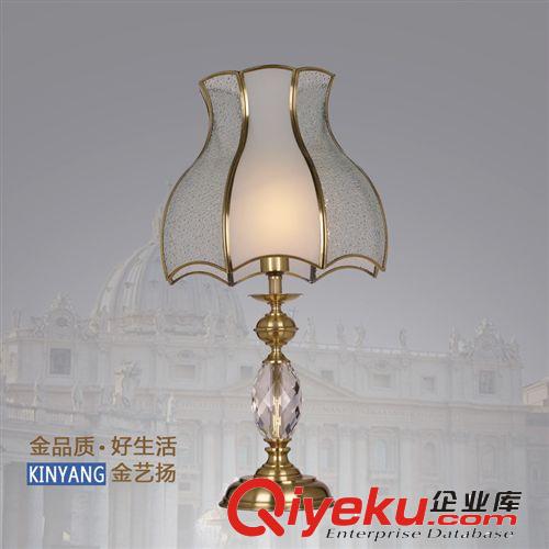 專業(yè)生產(chǎn) 歐式吊燈美式鄉(xiāng)村風(fēng)格 全銅錫焊吊燈書房客廳餐廳臥室燈