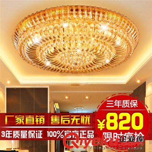 哈士倫高亮led燈泡 e14尖泡 3W5W小螺口燈泡 節能燈泡