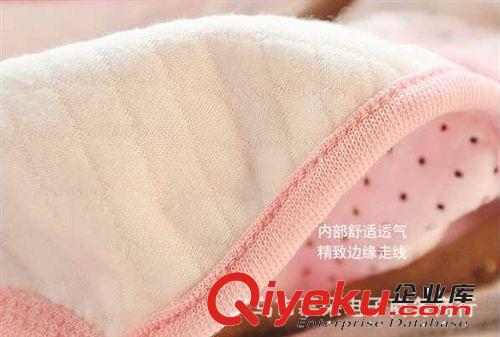 特價促銷韓版冬季耳罩二合一保暖護耳口罩 加絨純棉保暖口罩批發(fā)原始圖片3