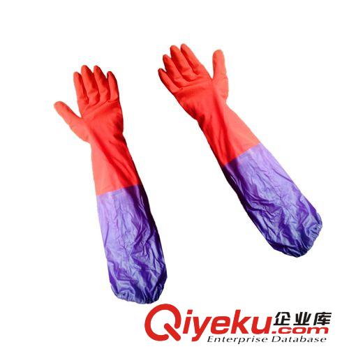 劉濤同款旅行折疊衣架簡(jiǎn)便衣架攜帶方便 出差旅游必備 折疊衣架