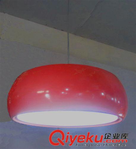 簡約現代創意鋁材餐廳吊燈吸頂燈客廳臥室燈具廚房咖啡廳燈具原始圖片3