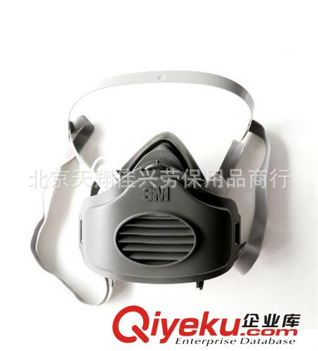 掛膠手套勞保手套 綠膠手套 耐磨膠片手套 勞保手套批發(fā)勞保用品