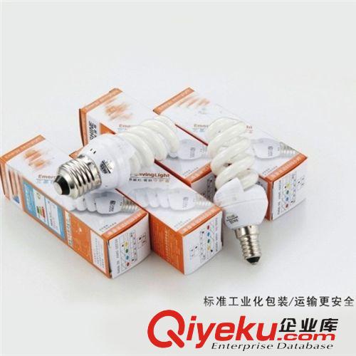 廠家直銷燈泡燈具9W節能燈