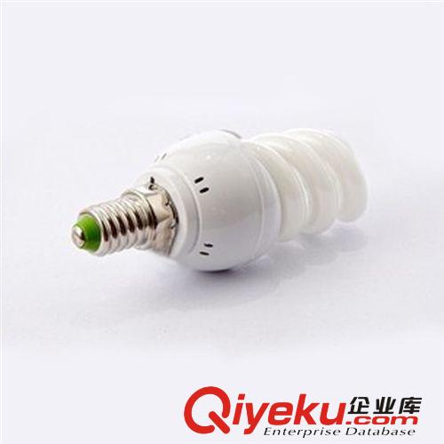 廠家直銷燈泡燈具9W節能燈