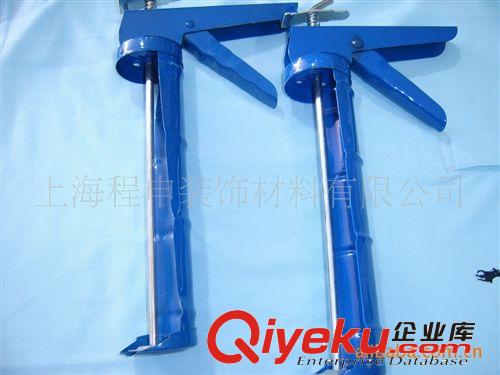 大量批發(fā)和銷售多種規(guī)格的硅膠槍，價(jià)格優(yōu)惠，歡迎采購