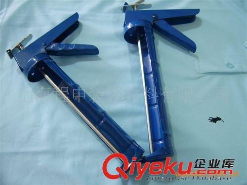 大量批發(fā)和銷售多種規(guī)格的硅膠槍，價(jià)格優(yōu)惠，歡迎采購
