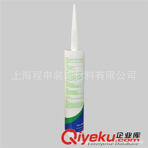 專業(yè)批發(fā)馳鳳牌9000玻璃膠、中性硅膠、透明有色玻璃膠