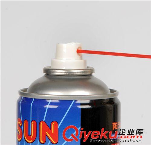 閃100脫漆劑、{gx}脫漆劑噴 環保脫漆劑 450ML除漆劑原始圖片2