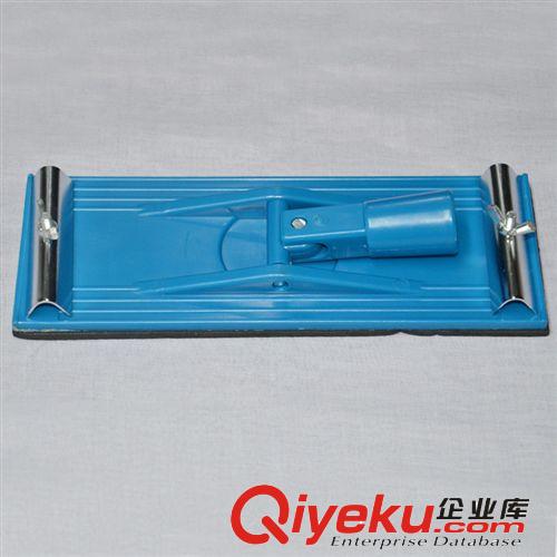 大量批發(fā)和銷售各種涂料工具價(jià)格優(yōu)惠，歡迎采購。