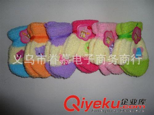 批發(fā) 女士防水袖套/時(shí)尚印花女士袖套/可愛防水/隨機(jī)混發(fā)