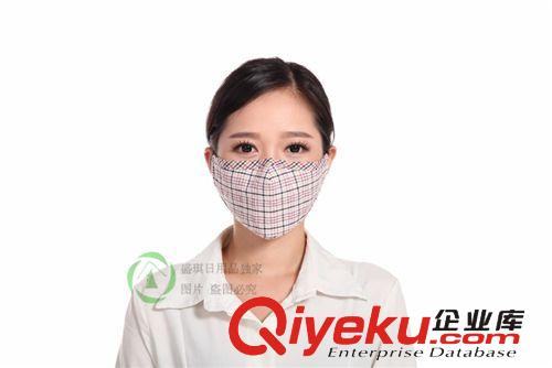 pm2.5活性炭立體防霧霾口罩 秋冬季n95防塵掛耳式口罩批發(fā)