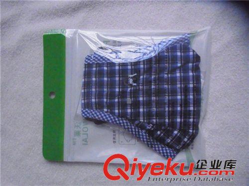 PM2.5防塵防霧霾防護口罩 秋冬季男女士款立體保暖時尚口罩