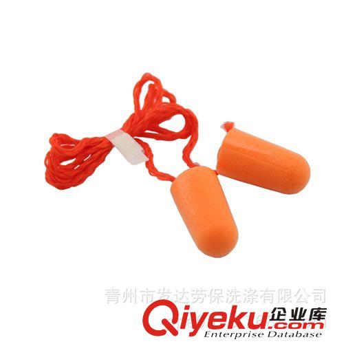 3M 1110 睡覺靜音降噪消音睡眠工作學習防呼嚕 隔音耳塞原始圖片2