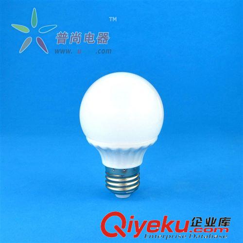 廠家批發(fā)LED龍珠球泡節(jié)能燈360度發(fā)光3579W原始圖片2