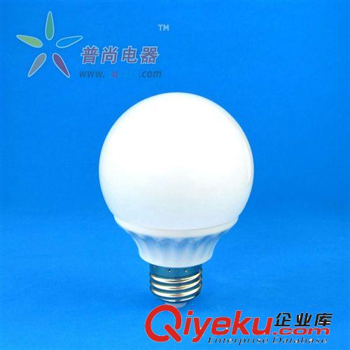 廠家批發(fā)LED龍珠球泡節(jié)能燈360度發(fā)光3579W原始圖片3