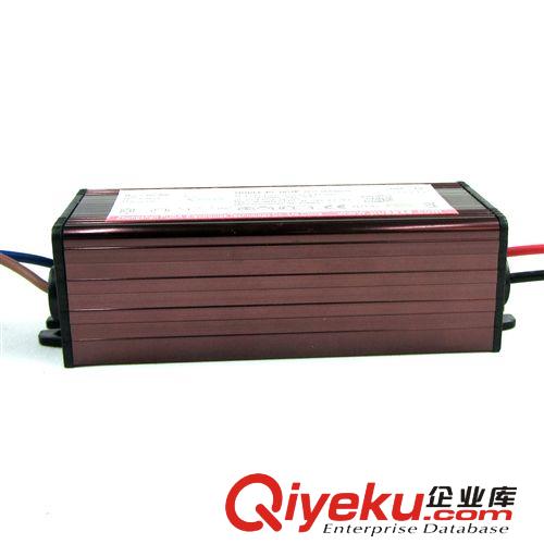 批发20W600MA铝壳防水LED恒流驱动电源进口方案保用三年