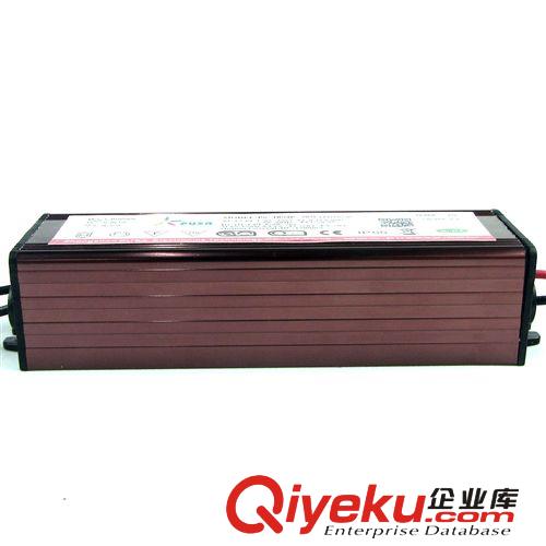 普尚高品40W36V1.2A防水恒流驅動進口芯片質保三年