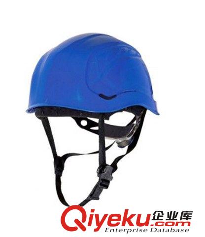 代爾塔102201|登山型運(yùn)動(dòng)頭盔|運(yùn)動(dòng)型安全頭盔|舒適安全帽|頭盔原始圖片2