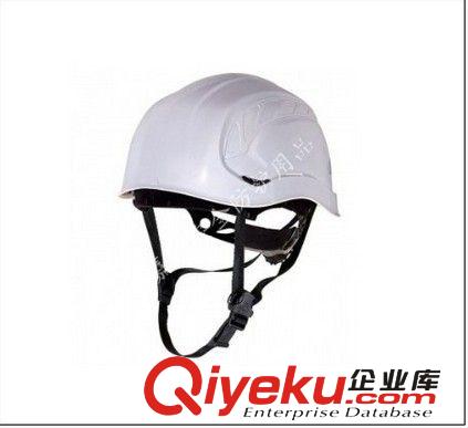 代爾塔102201|登山型運(yùn)動(dòng)頭盔|運(yùn)動(dòng)型安全頭盔|舒適安全帽|頭盔原始圖片3