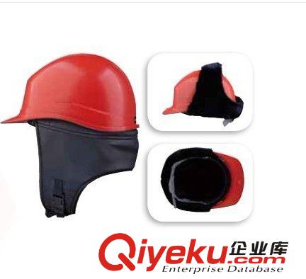 【DELTA】代爾塔 102010 102110 102014 防撞安全帽棒球帽