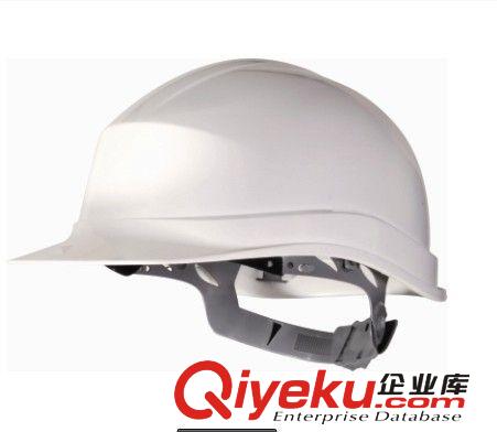 3M訪客用防護(hù)眼鏡（防刮擦）1611HC/3M防護(hù)眼鏡/訪客專用眼睛