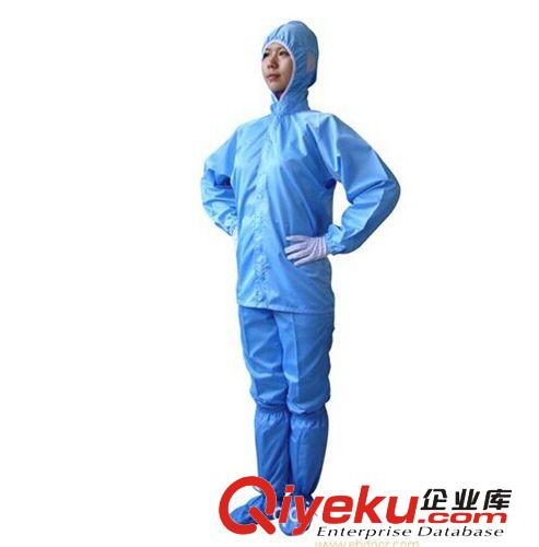 耐低溫手套 液氮手套45cm 耐低溫 防寒干冰 冷庫防液氮手套