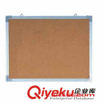 白板 23*35CM 明珠　明珠白板　辦公家用型白板 11010010原始圖片3