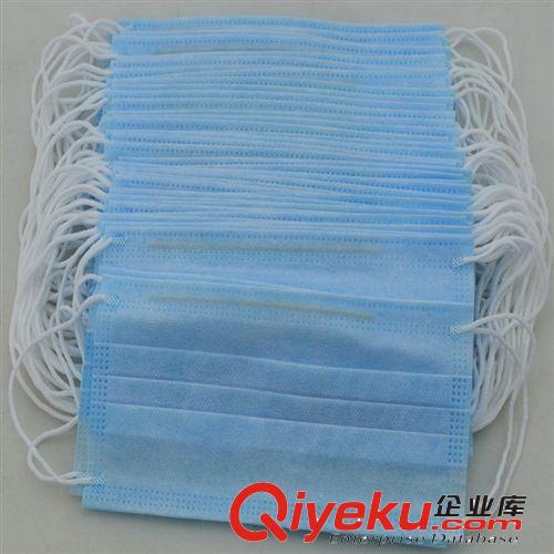 批發(fā)弘凱防塵口罩305型 防粉塵 二手煙塵 礦區(qū)專用防粉塵口罩