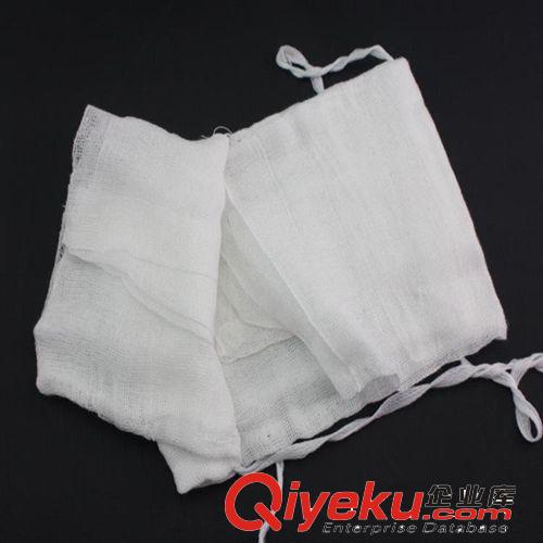益康gd24/18層紗布口罩 加厚純棉紗濾棉防塵防異味二手煙 10個原始圖片3