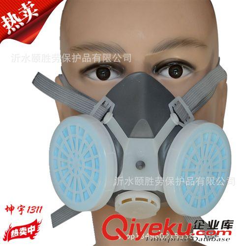廠家直銷弘凱A-3 防毒口罩 勞?？谡?防毒口罩  口罩批發(fā)