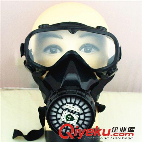 保衛康3600 濾毒盒