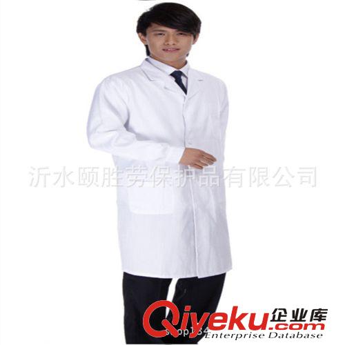 出售工業(yè)圍裙 防水防酸防堿防油 物美價(jià)廉 勞保防水PVC圍裙