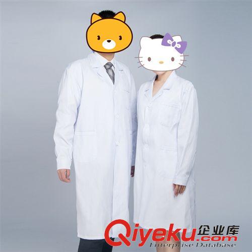 工程機(jī)械勞保服 鋼鐵冶煉服 焊工防護(hù)服 牛皮二層電焊圍裙