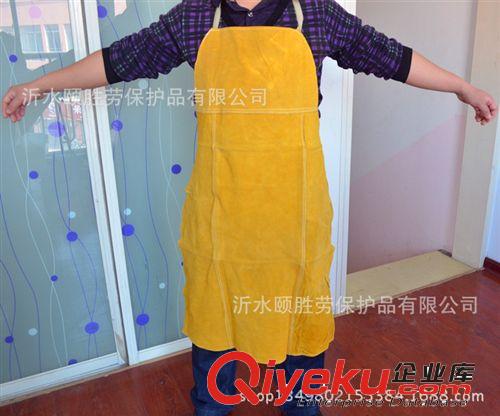 低價銷售全透明大面罩 防護面罩 防飛濺面屏 有機玻璃面屏