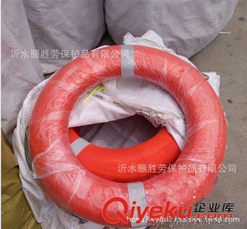 廠家直銷優(yōu)質(zhì)泡沫救生圈 成人救生圈 游泳裝備 游泳圈原始圖片3