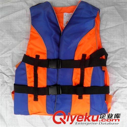 工廠直銷聚乙烯救生圈 帶反光片水上救生專用 出海必備救生圈