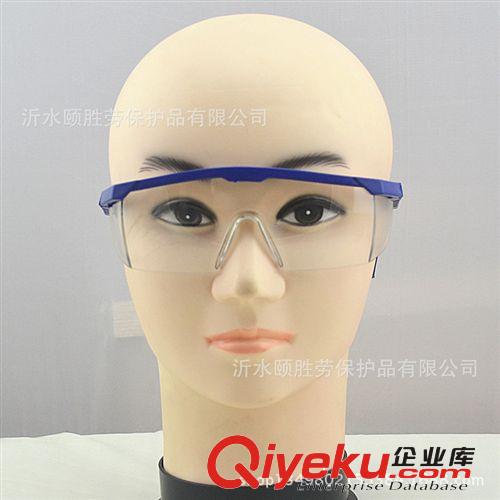 焊工眼鏡 勞保眼鏡/安全防護鏡 電焊眼鏡 勞保用品批發(fā)