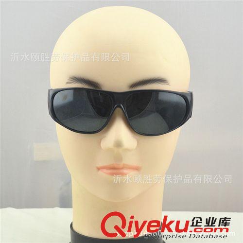 軟邊日式小風(fēng)鏡 勞保眼鏡/安全防護(hù)鏡 柔軟防塵鏡 勞保用品批發(fā)