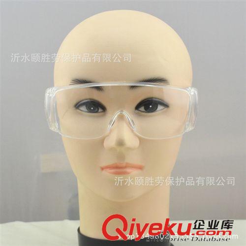 平光電焊眼鏡防飛濺眼鏡 護(hù)目鏡防護(hù)眼鏡電焊防輻射眼鏡勞保眼鏡