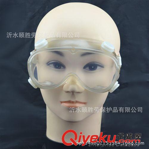 平光電焊眼鏡防飛濺眼鏡 護(hù)目鏡防護(hù)眼鏡電焊防輻射眼鏡勞保眼鏡